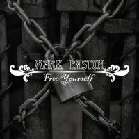 Mark Easton - Free Yourself (2020) [FLAC]