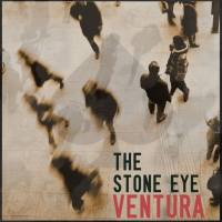 The Stone Eye - Ventura 2020 FLAC