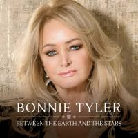 Bonnie Tyler - Between the Earth and the Stars (2019) Flac