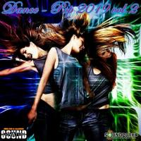 VA - Dance - Pop 2019 vol.2