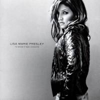 Lisa Marie Presley - To Whom It May Concern - 2003