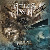 Atlas Pain - Tales of a Pathfinder 2019 FLAC