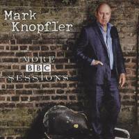 Mark Knopfler - More BBC Sessions - 2019 FLAC