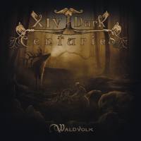 XIV Dark Centuries - Waldvolk 2020 FLAC