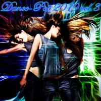 VA - Dance - Pop 2019 vol.3