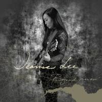 Jeanice Lee - Beyond Never 2019 FLAC