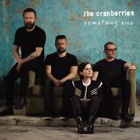 The Cranberries - Something Else (2017) [FLAC]