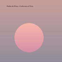 Pantha du Prince - Conference of Trees (2020)  FLAC