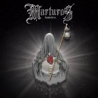 Marturos - Nameless 2019 FLAC