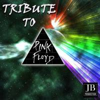Factory - A Tribute to Pink Floyd (Best of Remix) 2015 FLAC