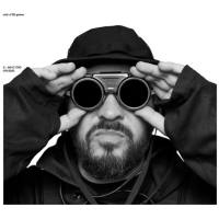 O.S.T.R. - Gniew 2020 Flac