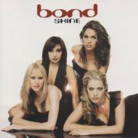Bond - Shine 2002 FLAC