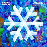 Snow Patrol - Reworked (2019) [FLAC]