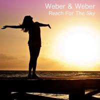Weber,Weber - Reach For The Sky (2020) FLAC