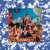The Rolling Stones - Their Satanic Majesties Request (50th Anniversary Special Edition - Remastered 2017)