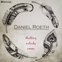 Daniel Roeth,Koan - Nothing, Nobody, Never (2018)  FLAC