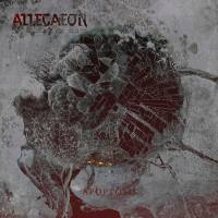 Allegaeon - 2019 - Apoptosis (FLAC)