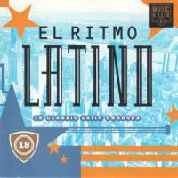 VA - El Ritmo Latino (18 Classic Latin Grooves) (1991)