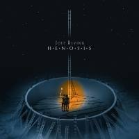 Joep Beving - Henosis (2019) FLAC