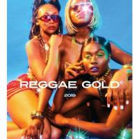 VA - Reggae Gold 2019 (2019) [FLAC]