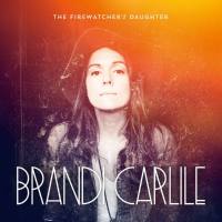 Brandi Carlile - The Firewatcher's Daughter (2015) Hi-Res