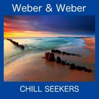 Weber & Weber - Chill Seekers 2018 FLAC
