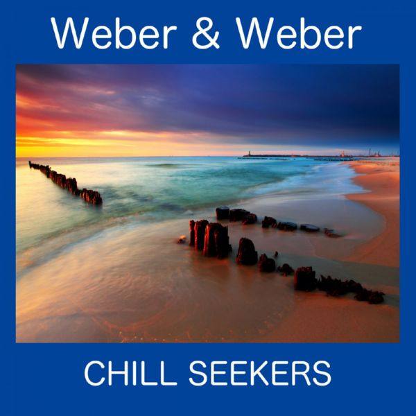 Weber & Weber - Chill Seekers 2018 FLAC