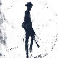 Gary Clark Jr. - This Land (2019) [FLAC]