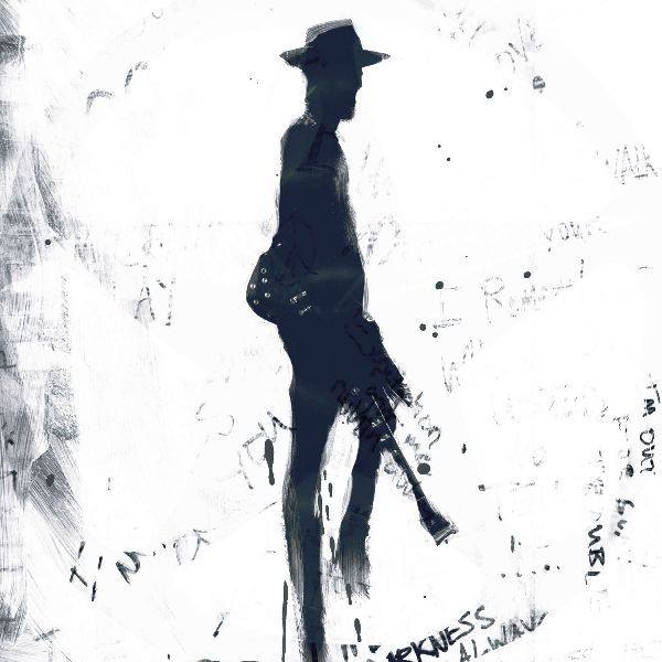 Gary Clark Jr. - This Land (2019) [FLAC]