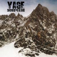 Yage - Nordwand 2019 FLAC