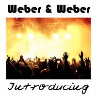 Weber,Weber - Introducing (2018) FLAC