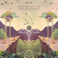 Mind,Matter - Fragile Nature Remixes (2020) FLAC