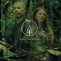 Elin,The Woods - Darjja (2020) Hi-Res