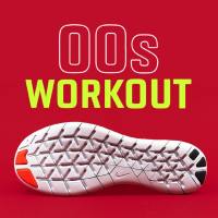 VA - 00s Workout (2020) FLAC