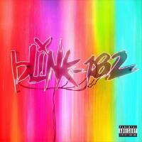 blink-182 - NINE (HDtracks) 2019 FLAC
