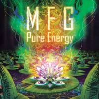 MFG - Pure Energy (2019) FLAC
