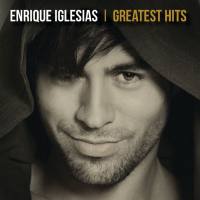 Enrique Iglesias - Greatest Hits (2019) [FLAC]