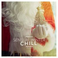 VA - Sensual Winter Chill, Vol. 1 [2019]
