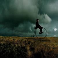 Arena - 2018 - The Visitor (20th Anniversary Remastered, 2CD) [FLAC]