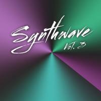 VA - Synthwave, Vol. 3 2016 FLAC