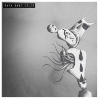 Maya Jane Coles - Take Flight (2CD) (2017) CD FLAC