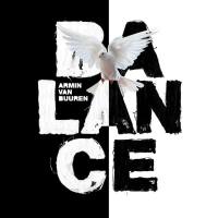 Armin van Buuren - Balance (2019) [FLAC]