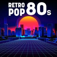 VA - Retro 80s Pop 2019 FLAC