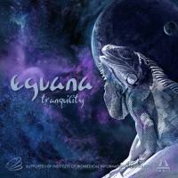 Eguana - Tranquility 2019 FLAC