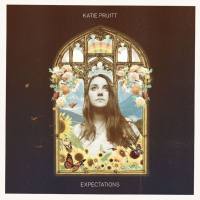 Katie Pruitt - Expectations (2020) Hi-Res