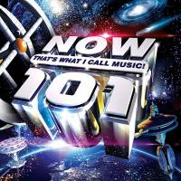 VA - Now That's What I Call Music! 101 UK [2018] [FLAC]