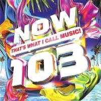 VA - Now That's What I Call Music! 103 UK [2019] [FLAC]