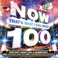 VA - Now That's What I Call Music! 100 UK [2018] [FLAC]
