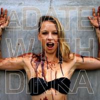 Dinka - A Date With Dinka (2014) (2CD) FLAC