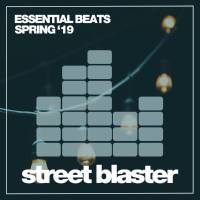 VA - Essential Beats Spring '19 (2019)